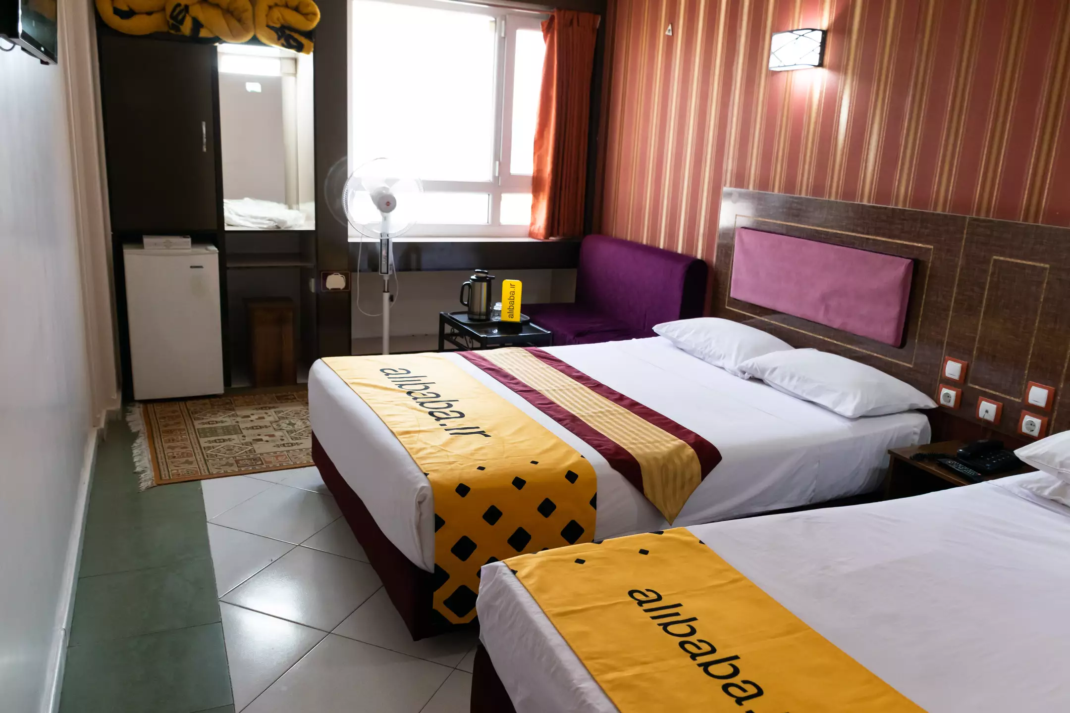 Alibaba https://cdn.alibaba.ir/ostorage/hotel-accommodation-images/689c6d82a1e6f83605b7ddb2_سه تخته (1).webp